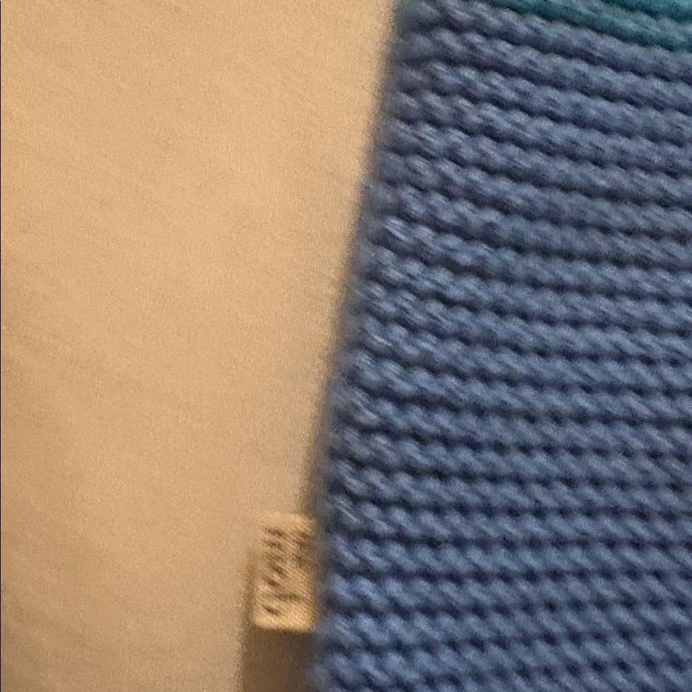 Blue and Yellow Kids One Piece Bodysuit - Picture 7 of 8